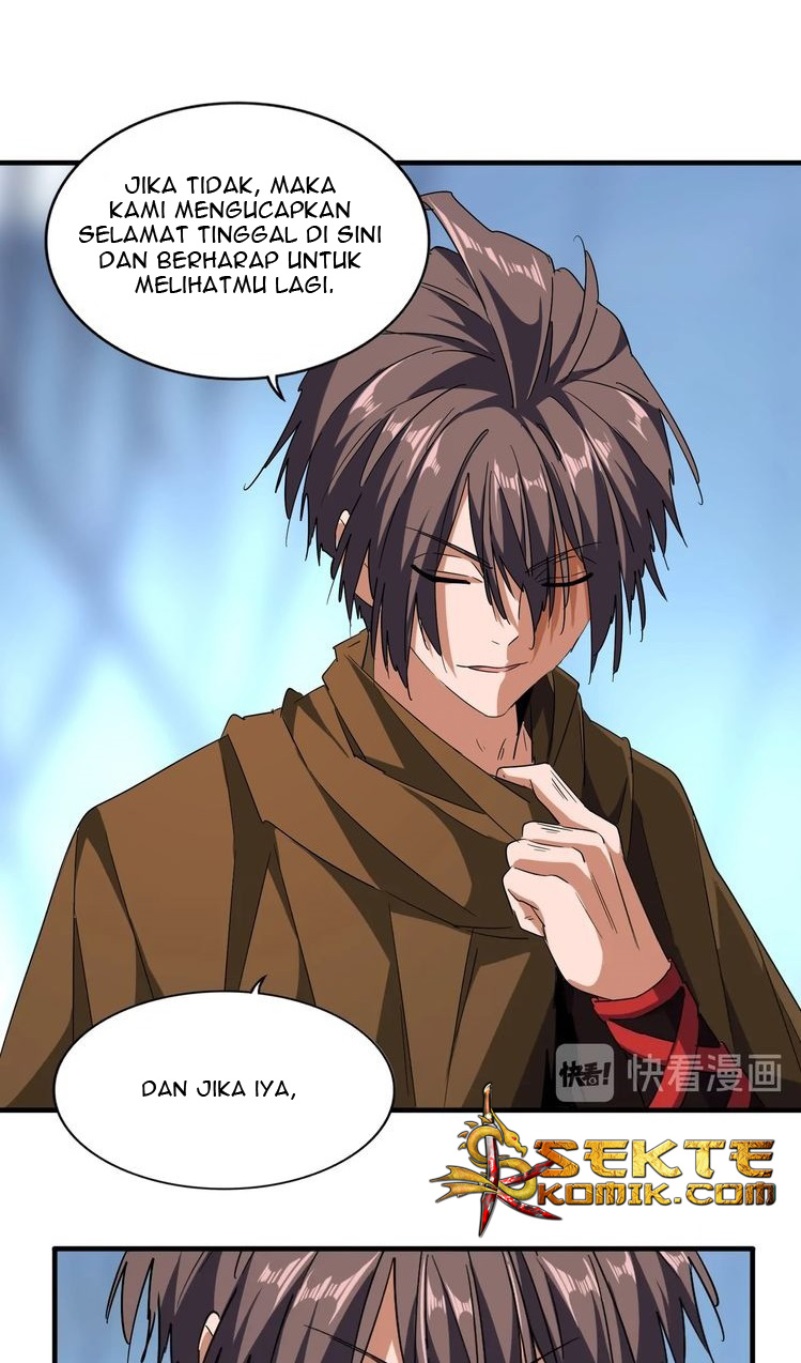 Dilarang COPAS - situs resmi www.mangacanblog.com - Komik magic emperor 059 - chapter 59 60 Indonesia magic emperor 059 - chapter 59 Terbaru 20|Baca Manga Komik Indonesia|Mangacan