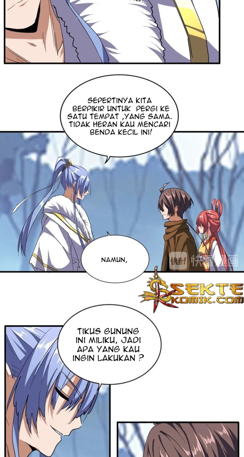 Dilarang COPAS - situs resmi www.mangacanblog.com - Komik magic emperor 059 - chapter 59 60 Indonesia magic emperor 059 - chapter 59 Terbaru 23|Baca Manga Komik Indonesia|Mangacan