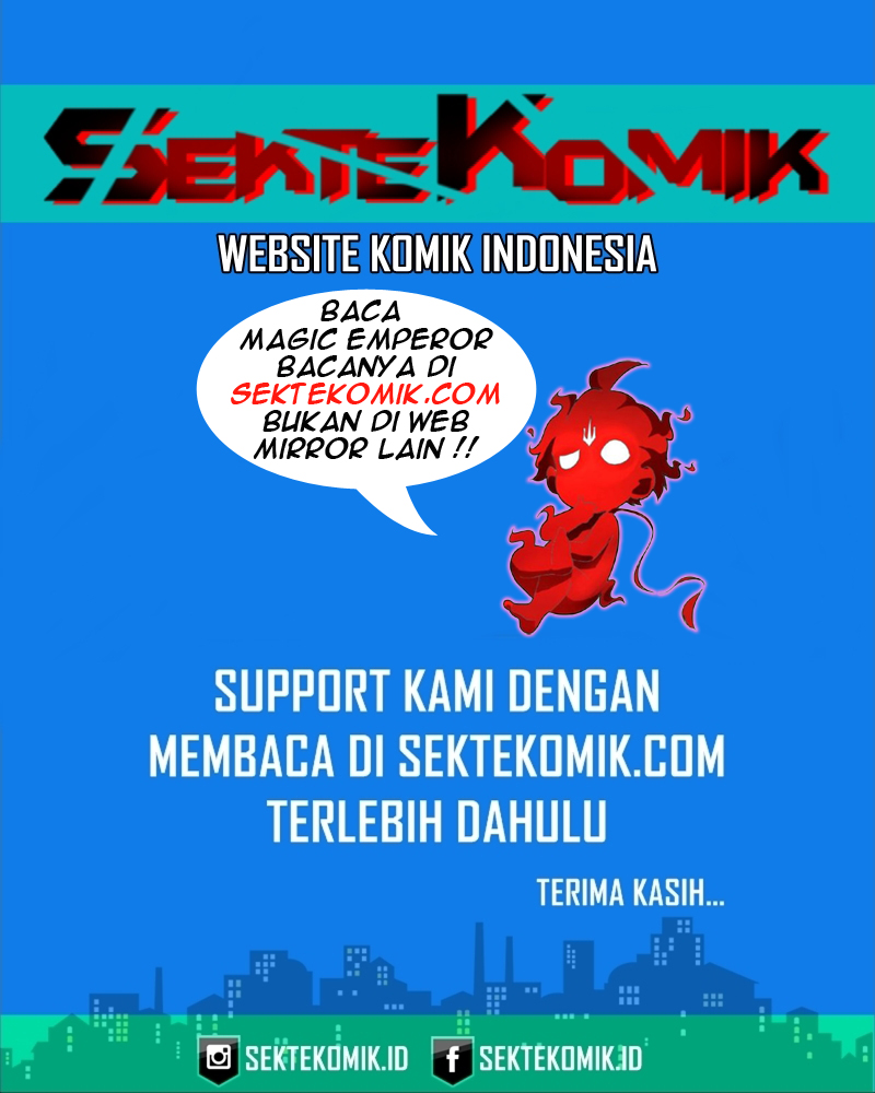 Dilarang COPAS - situs resmi www.mangacanblog.com - Komik magic emperor 059 - chapter 59 60 Indonesia magic emperor 059 - chapter 59 Terbaru 33|Baca Manga Komik Indonesia|Mangacan