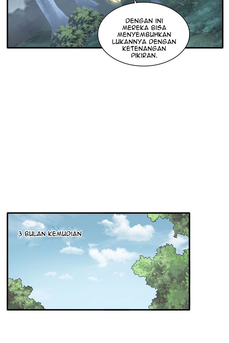 Dilarang COPAS - situs resmi www.mangacanblog.com - Komik magic emperor 076 - chapter 76 77 Indonesia magic emperor 076 - chapter 76 Terbaru 16|Baca Manga Komik Indonesia|Mangacan