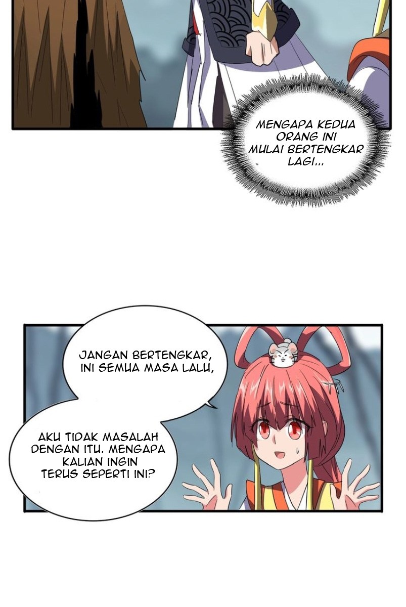 Dilarang COPAS - situs resmi www.mangacanblog.com - Komik magic emperor 076 - chapter 76 77 Indonesia magic emperor 076 - chapter 76 Terbaru 29|Baca Manga Komik Indonesia|Mangacan