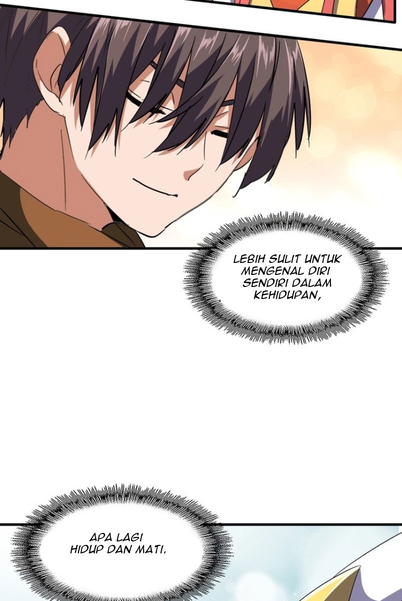 Dilarang COPAS - situs resmi www.mangacanblog.com - Komik magic emperor 076 - chapter 76 77 Indonesia magic emperor 076 - chapter 76 Terbaru 33|Baca Manga Komik Indonesia|Mangacan