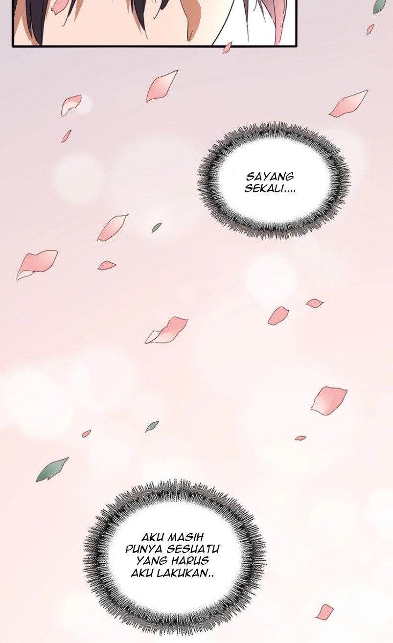 Dilarang COPAS - situs resmi www.mangacanblog.com - Komik magic emperor 076 - chapter 76 77 Indonesia magic emperor 076 - chapter 76 Terbaru 35|Baca Manga Komik Indonesia|Mangacan