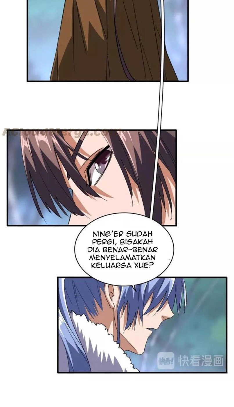 Dilarang COPAS - situs resmi www.mangacanblog.com - Komik magic emperor 088 - chapter 88 89 Indonesia magic emperor 088 - chapter 88 Terbaru 3|Baca Manga Komik Indonesia|Mangacan