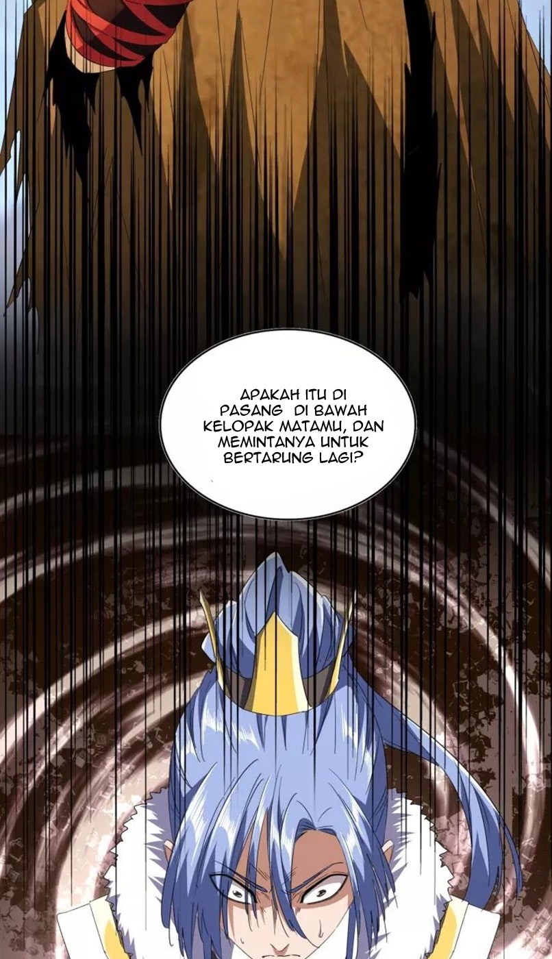 Dilarang COPAS - situs resmi www.mangacanblog.com - Komik magic emperor 088 - chapter 88 89 Indonesia magic emperor 088 - chapter 88 Terbaru 16|Baca Manga Komik Indonesia|Mangacan