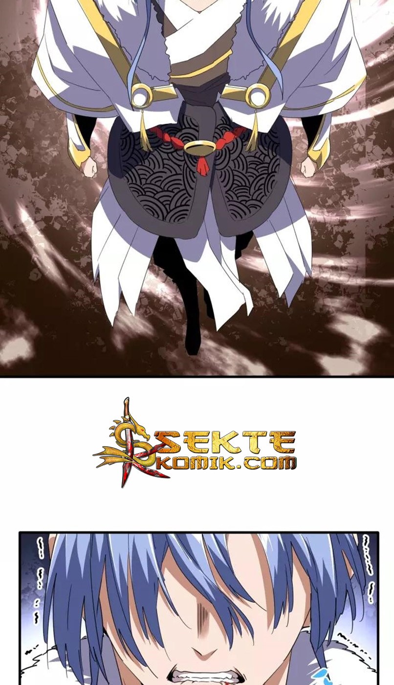 Dilarang COPAS - situs resmi www.mangacanblog.com - Komik magic emperor 088 - chapter 88 89 Indonesia magic emperor 088 - chapter 88 Terbaru 17|Baca Manga Komik Indonesia|Mangacan