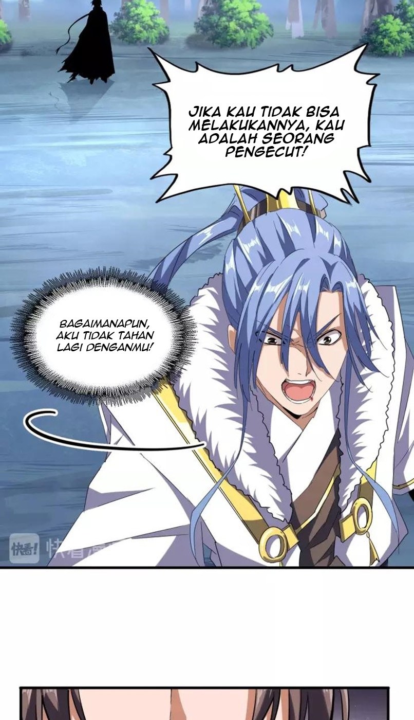 Dilarang COPAS - situs resmi www.mangacanblog.com - Komik magic emperor 088 - chapter 88 89 Indonesia magic emperor 088 - chapter 88 Terbaru 22|Baca Manga Komik Indonesia|Mangacan