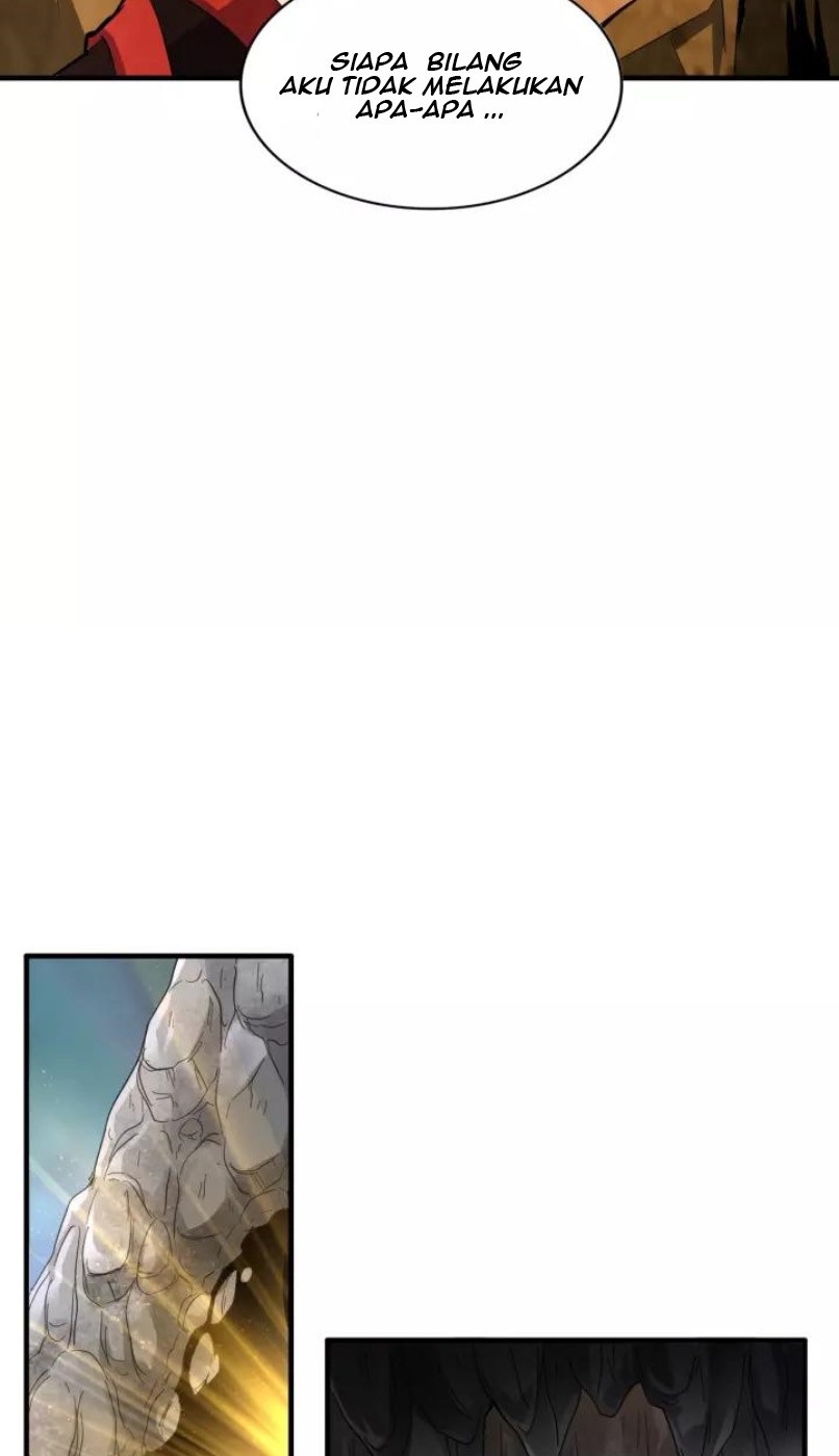 Dilarang COPAS - situs resmi www.mangacanblog.com - Komik magic emperor 088 - chapter 88 89 Indonesia magic emperor 088 - chapter 88 Terbaru 26|Baca Manga Komik Indonesia|Mangacan