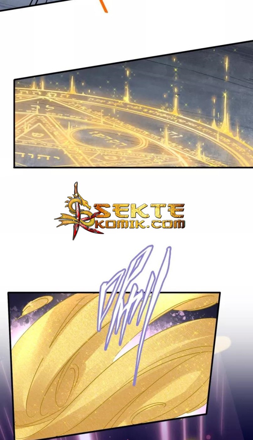 Dilarang COPAS - situs resmi www.mangacanblog.com - Komik magic emperor 088 - chapter 88 89 Indonesia magic emperor 088 - chapter 88 Terbaru 33|Baca Manga Komik Indonesia|Mangacan