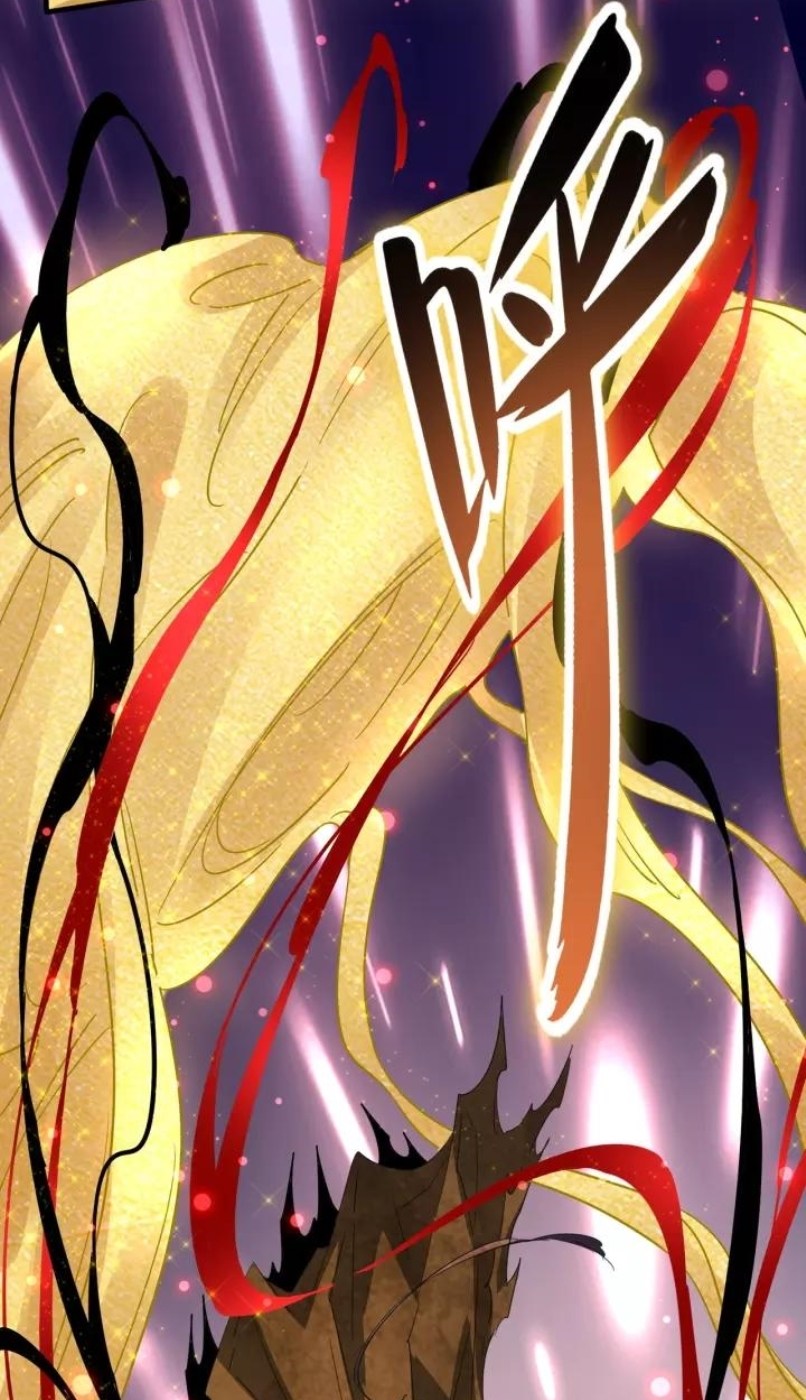Dilarang COPAS - situs resmi www.mangacanblog.com - Komik magic emperor 088 - chapter 88 89 Indonesia magic emperor 088 - chapter 88 Terbaru 34|Baca Manga Komik Indonesia|Mangacan