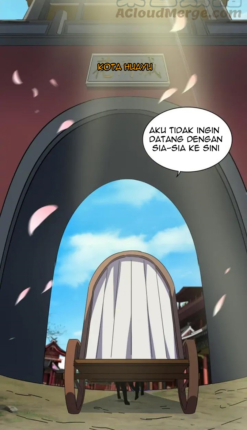 Dilarang COPAS - situs resmi www.mangacanblog.com - Komik magic emperor 109 - chapter 109 110 Indonesia magic emperor 109 - chapter 109 Terbaru 5|Baca Manga Komik Indonesia|Mangacan