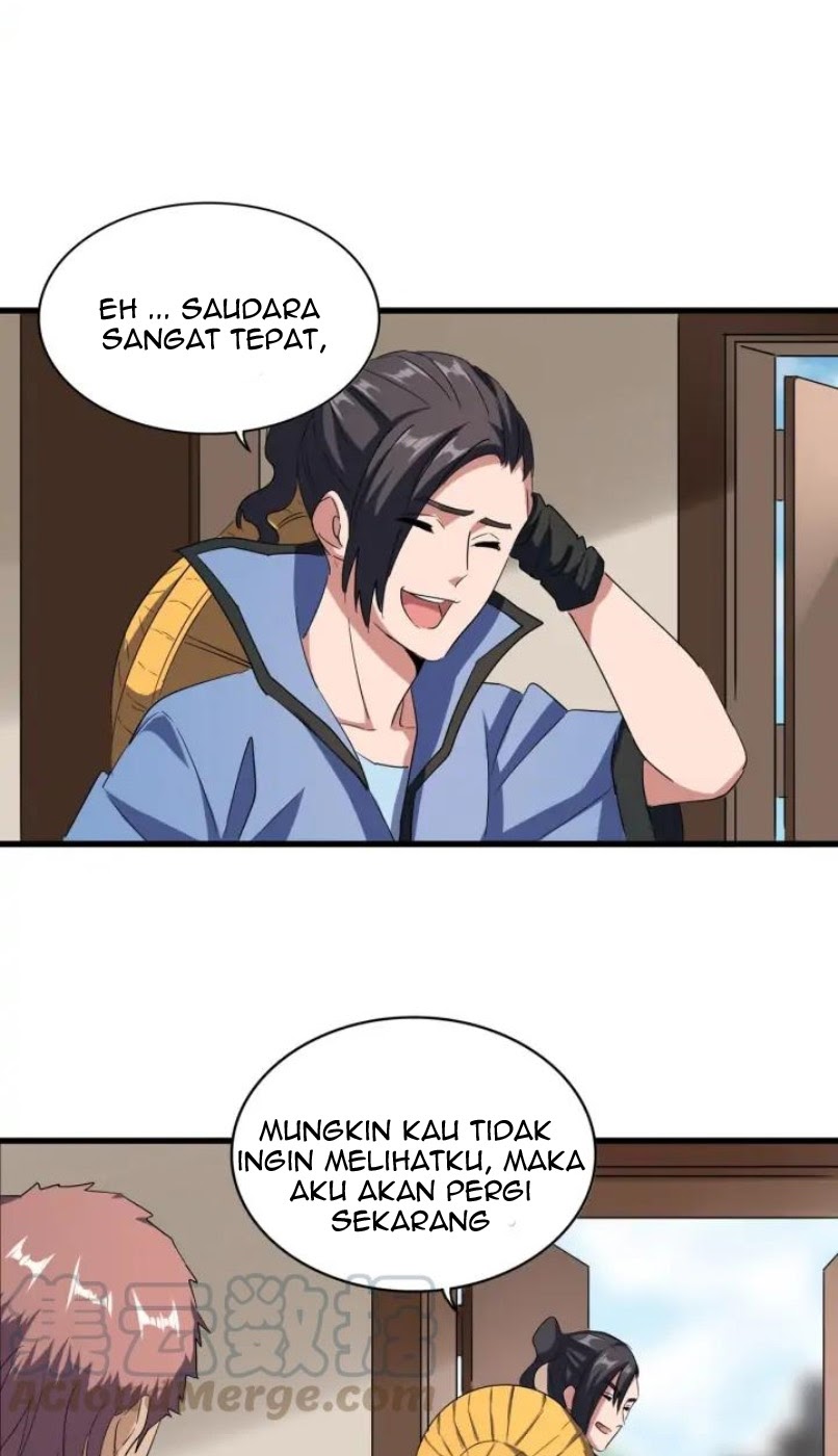 Dilarang COPAS - situs resmi www.mangacanblog.com - Komik magic emperor 109 - chapter 109 110 Indonesia magic emperor 109 - chapter 109 Terbaru 24|Baca Manga Komik Indonesia|Mangacan