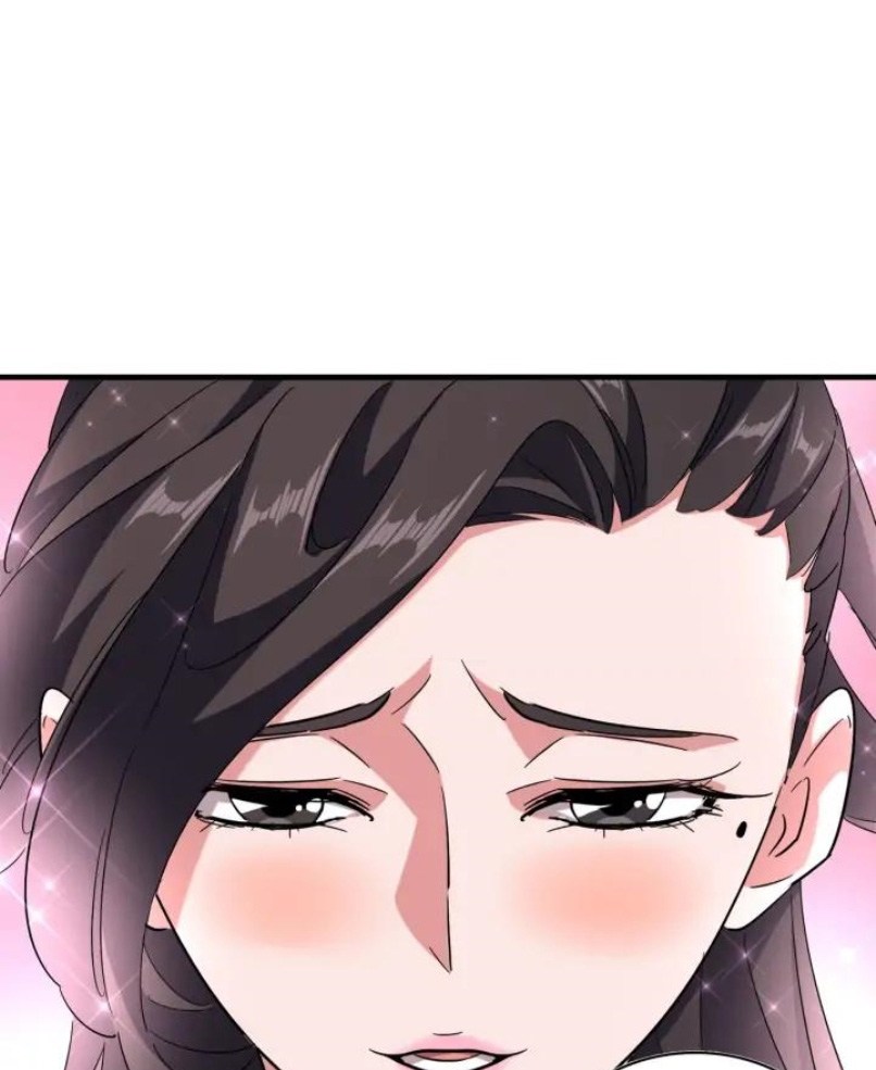 Magic Emperor chapter 114