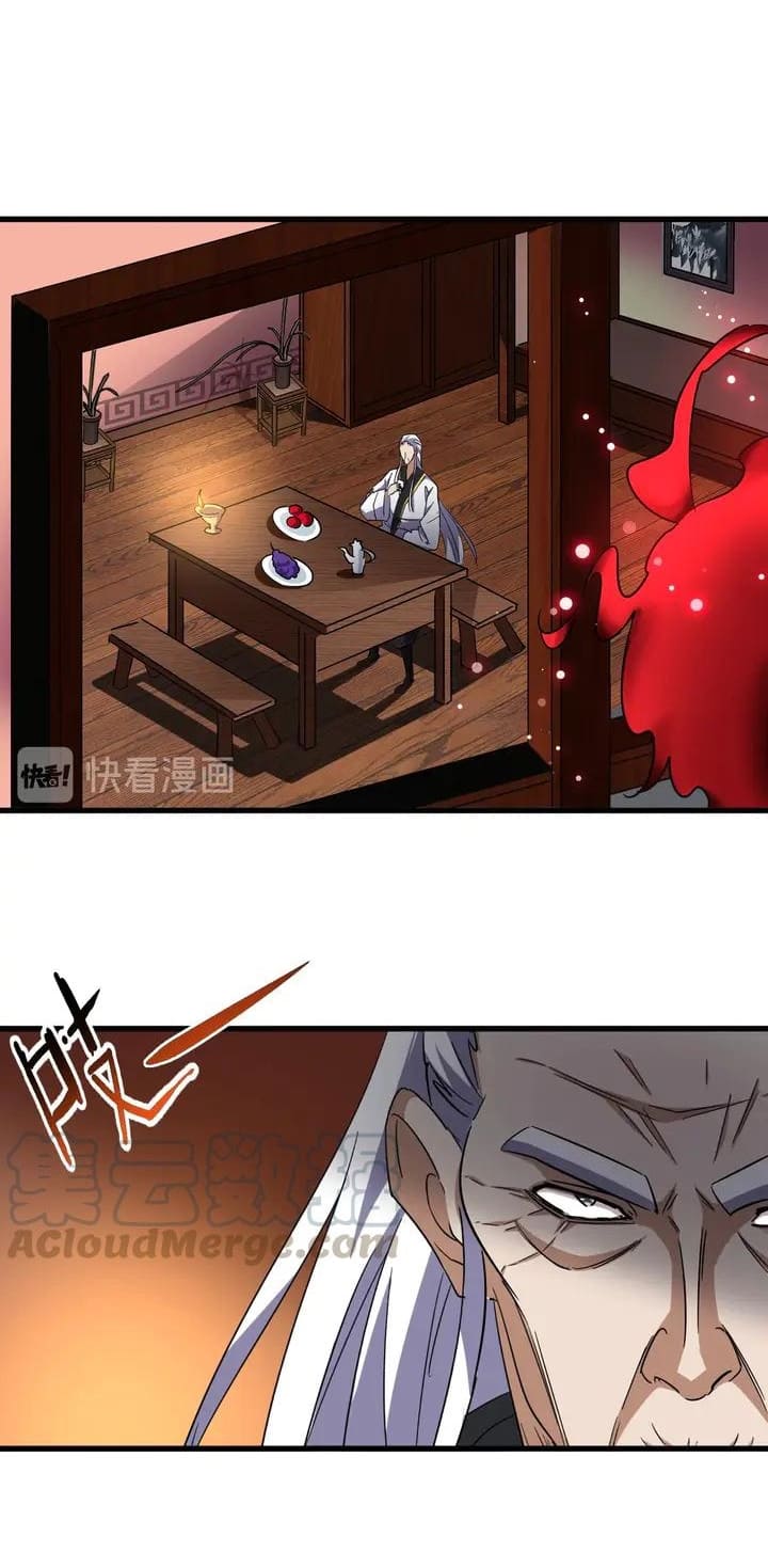 Dilarang COPAS - situs resmi www.mangacanblog.com - Komik magic emperor 130 - chapter 130 131 Indonesia magic emperor 130 - chapter 130 Terbaru 21|Baca Manga Komik Indonesia|Mangacan