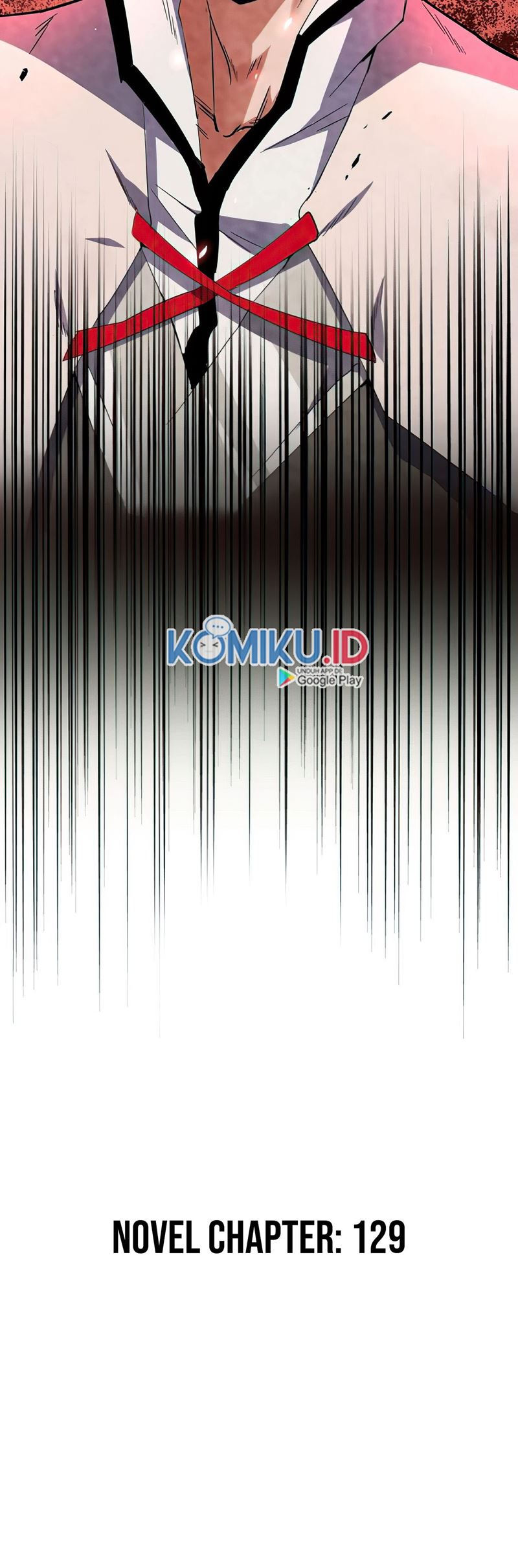 Magic Emperor chapter 162