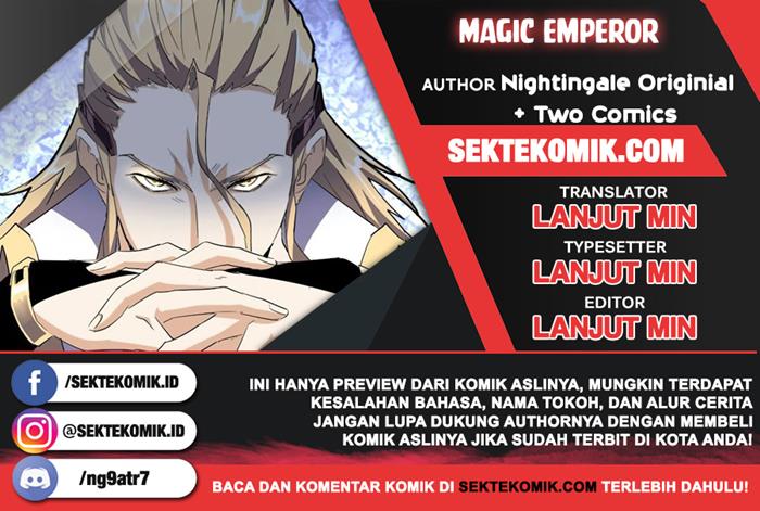 Dilarang COPAS - situs resmi www.mangacanblog.com - Komik magic emperor 172 - chapter 172 173 Indonesia magic emperor 172 - chapter 172 Terbaru 0|Baca Manga Komik Indonesia|Mangacan
