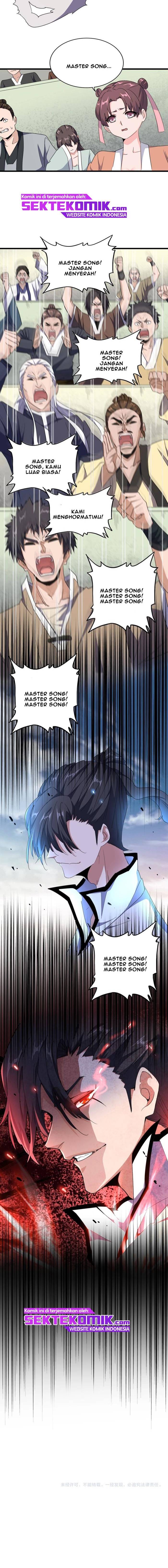 Dilarang COPAS - situs resmi www.mangacanblog.com - Komik magic emperor 172 - chapter 172 173 Indonesia magic emperor 172 - chapter 172 Terbaru 6|Baca Manga Komik Indonesia|Mangacan