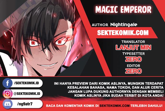 Dilarang COPAS - situs resmi www.mangacanblog.com - Komik magic emperor 185 - chapter 185 186 Indonesia magic emperor 185 - chapter 185 Terbaru 0|Baca Manga Komik Indonesia|Mangacan