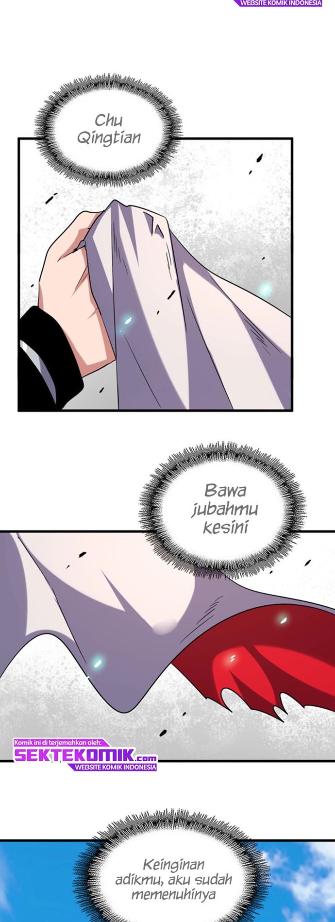 Dilarang COPAS - situs resmi www.mangacanblog.com - Komik magic emperor 185 - chapter 185 186 Indonesia magic emperor 185 - chapter 185 Terbaru 12|Baca Manga Komik Indonesia|Mangacan
