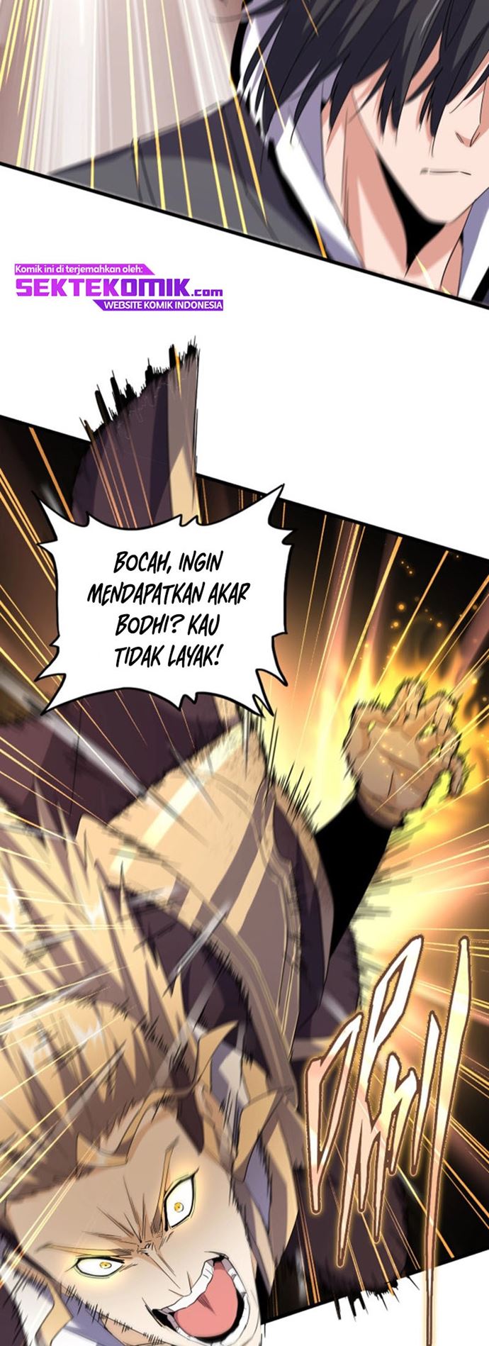 Dilarang COPAS - situs resmi www.mangacanblog.com - Komik magic emperor 185 - chapter 185 186 Indonesia magic emperor 185 - chapter 185 Terbaru 24|Baca Manga Komik Indonesia|Mangacan