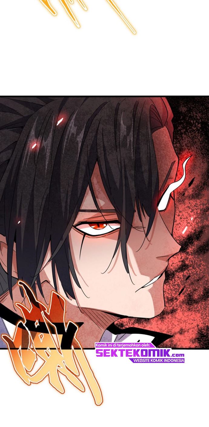 Dilarang COPAS - situs resmi www.mangacanblog.com - Komik magic emperor 185 - chapter 185 186 Indonesia magic emperor 185 - chapter 185 Terbaru 26|Baca Manga Komik Indonesia|Mangacan