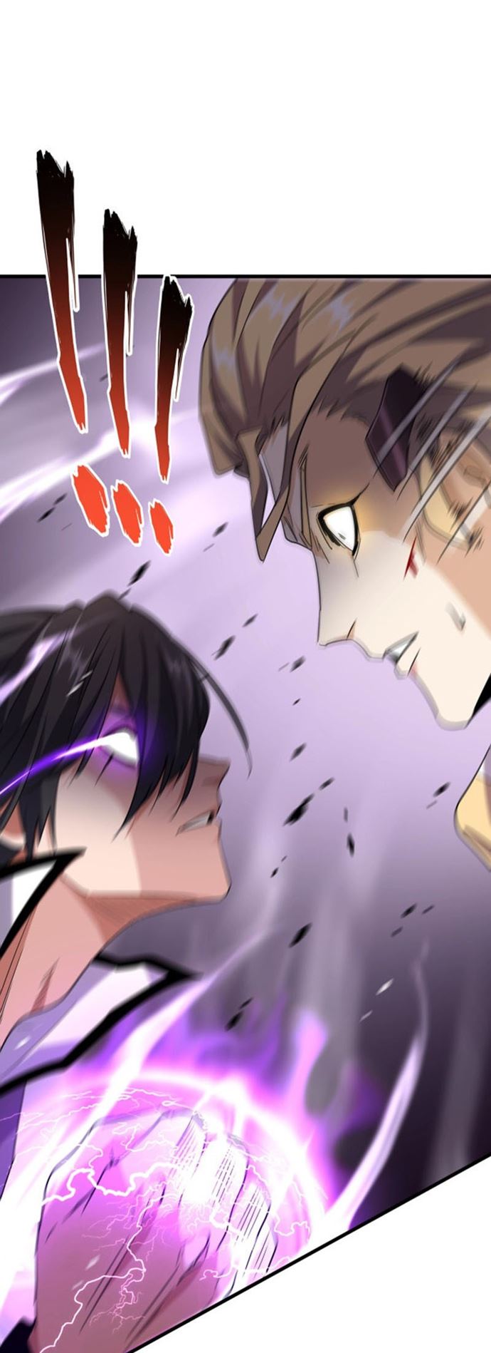 Dilarang COPAS - situs resmi www.mangacanblog.com - Komik magic emperor 185 - chapter 185 186 Indonesia magic emperor 185 - chapter 185 Terbaru 30|Baca Manga Komik Indonesia|Mangacan