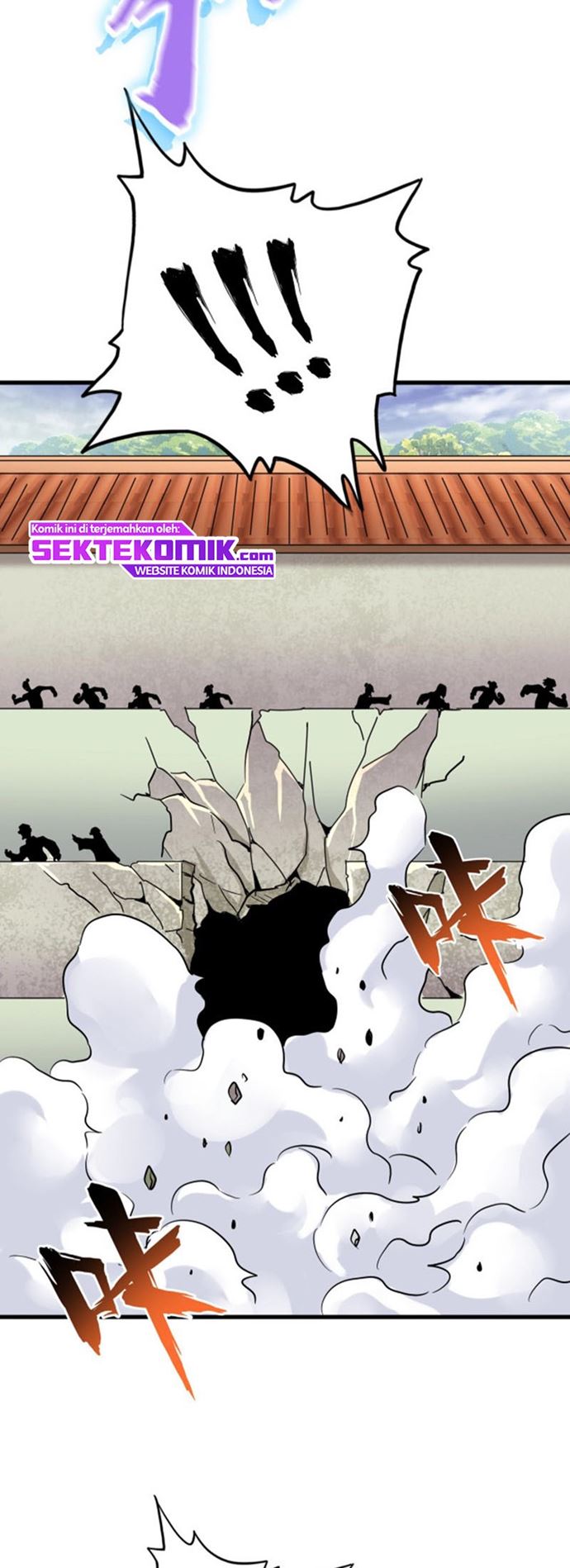 Dilarang COPAS - situs resmi www.mangacanblog.com - Komik magic emperor 185 - chapter 185 186 Indonesia magic emperor 185 - chapter 185 Terbaru 34|Baca Manga Komik Indonesia|Mangacan