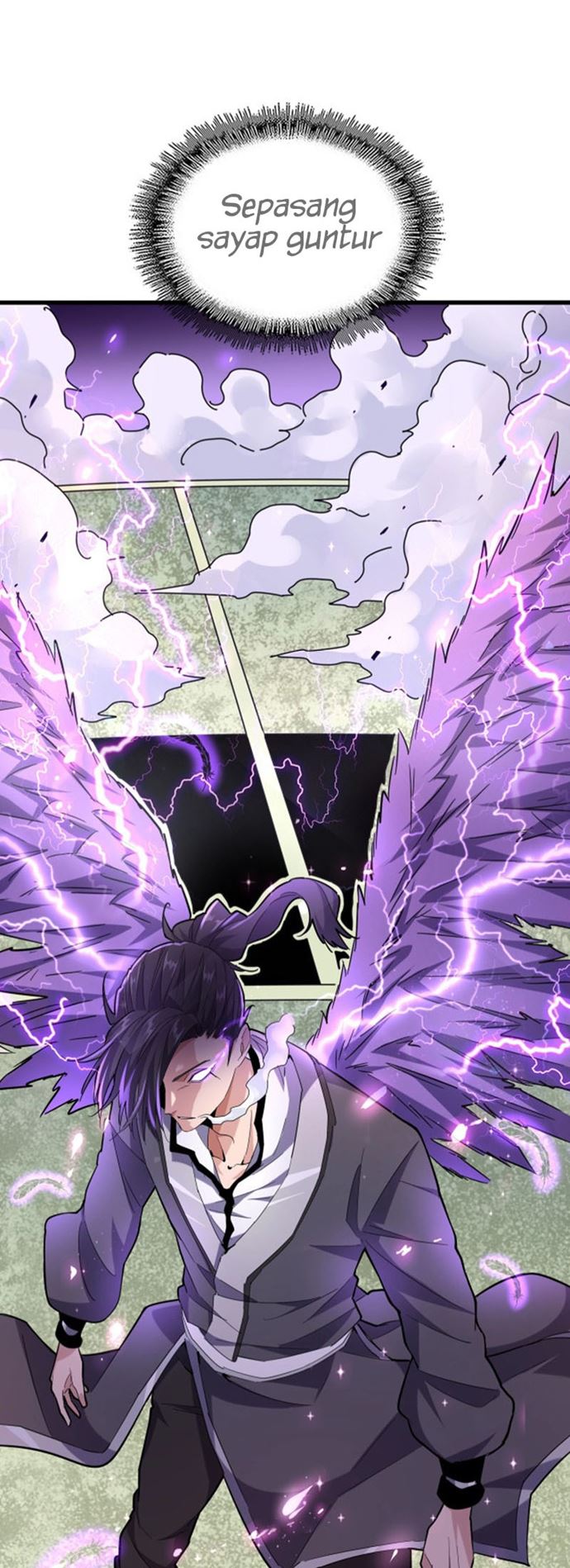 Dilarang COPAS - situs resmi www.mangacanblog.com - Komik magic emperor 185 - chapter 185 186 Indonesia magic emperor 185 - chapter 185 Terbaru 37|Baca Manga Komik Indonesia|Mangacan