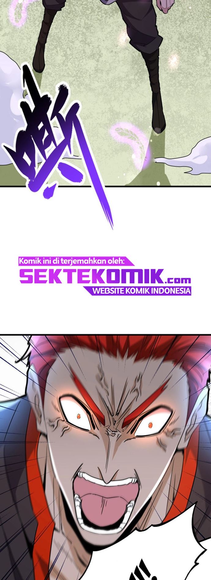 Dilarang COPAS - situs resmi www.mangacanblog.com - Komik magic emperor 185 - chapter 185 186 Indonesia magic emperor 185 - chapter 185 Terbaru 38|Baca Manga Komik Indonesia|Mangacan