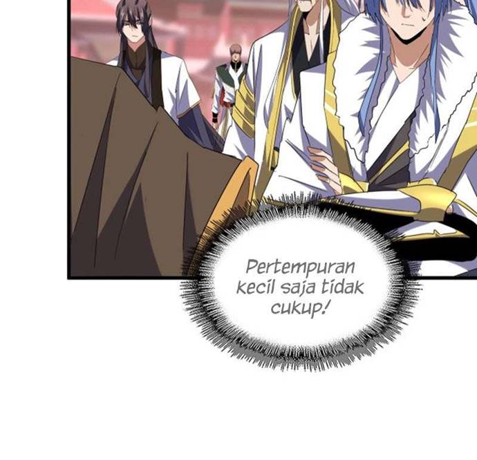 Dilarang COPAS - situs resmi www.mangacanblog.com - Komik magic emperor 200 - chapter 200 201 Indonesia magic emperor 200 - chapter 200 Terbaru 13|Baca Manga Komik Indonesia|Mangacan