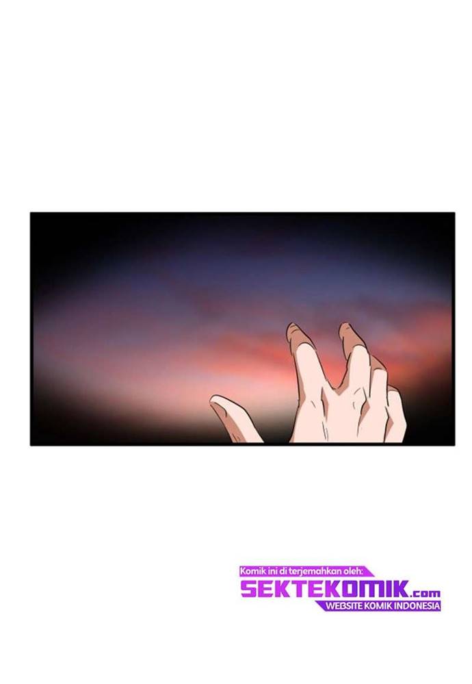Dilarang COPAS - situs resmi www.mangacanblog.com - Komik magic emperor 200 - chapter 200 201 Indonesia magic emperor 200 - chapter 200 Terbaru 25|Baca Manga Komik Indonesia|Mangacan
