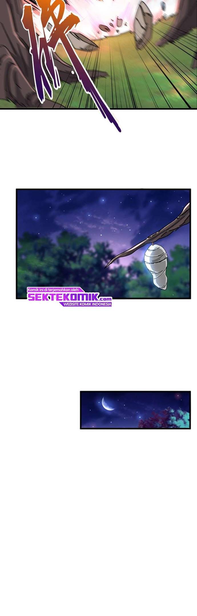 Dilarang COPAS - situs resmi www.mangacanblog.com - Komik magic emperor 200 - chapter 200 201 Indonesia magic emperor 200 - chapter 200 Terbaru 27|Baca Manga Komik Indonesia|Mangacan