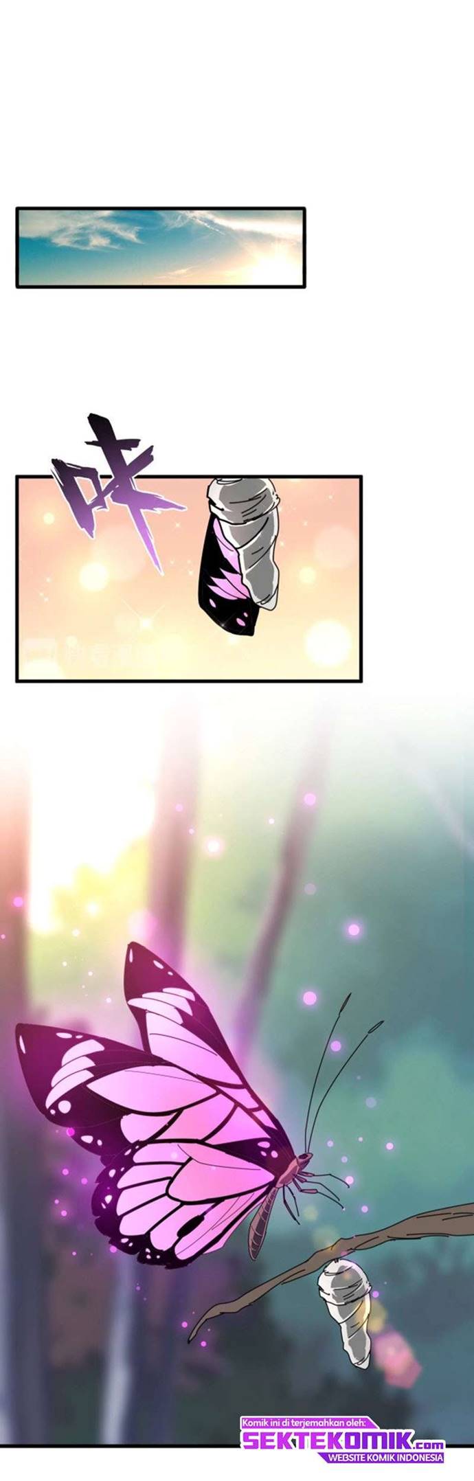 Dilarang COPAS - situs resmi www.mangacanblog.com - Komik magic emperor 200 - chapter 200 201 Indonesia magic emperor 200 - chapter 200 Terbaru 28|Baca Manga Komik Indonesia|Mangacan