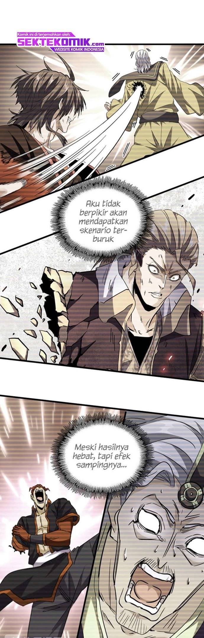 Dilarang COPAS - situs resmi www.mangacanblog.com - Komik magic emperor 200 - chapter 200 201 Indonesia magic emperor 200 - chapter 200 Terbaru 33|Baca Manga Komik Indonesia|Mangacan
