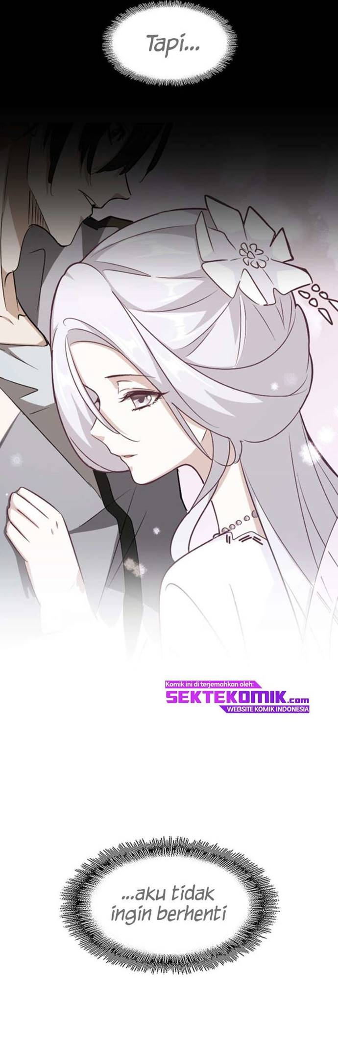 Dilarang COPAS - situs resmi www.mangacanblog.com - Komik magic emperor 200 - chapter 200 201 Indonesia magic emperor 200 - chapter 200 Terbaru 39|Baca Manga Komik Indonesia|Mangacan