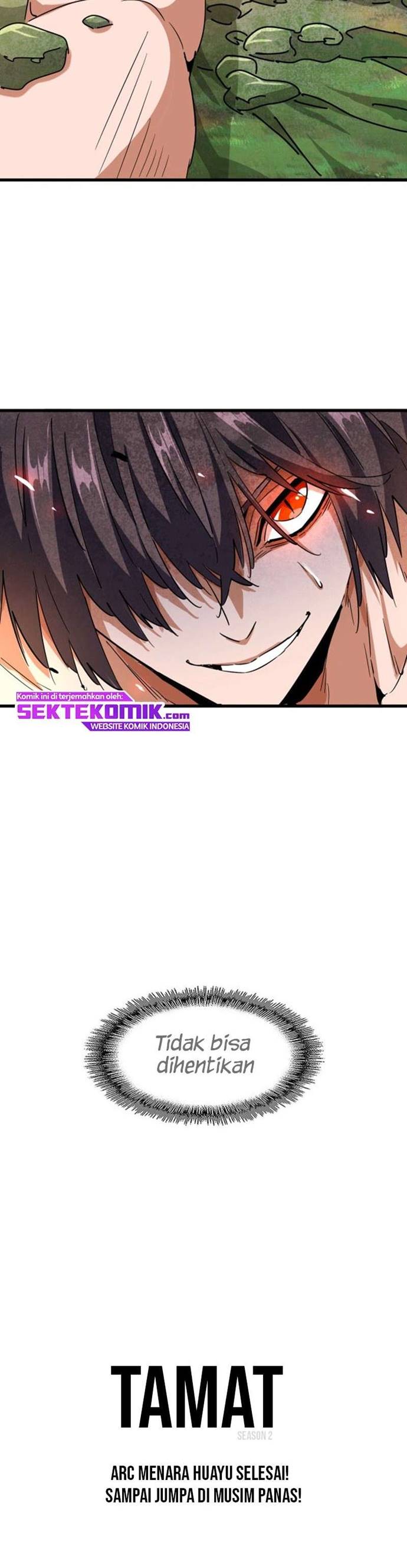 Dilarang COPAS - situs resmi www.mangacanblog.com - Komik magic emperor 200 - chapter 200 201 Indonesia magic emperor 200 - chapter 200 Terbaru 45|Baca Manga Komik Indonesia|Mangacan