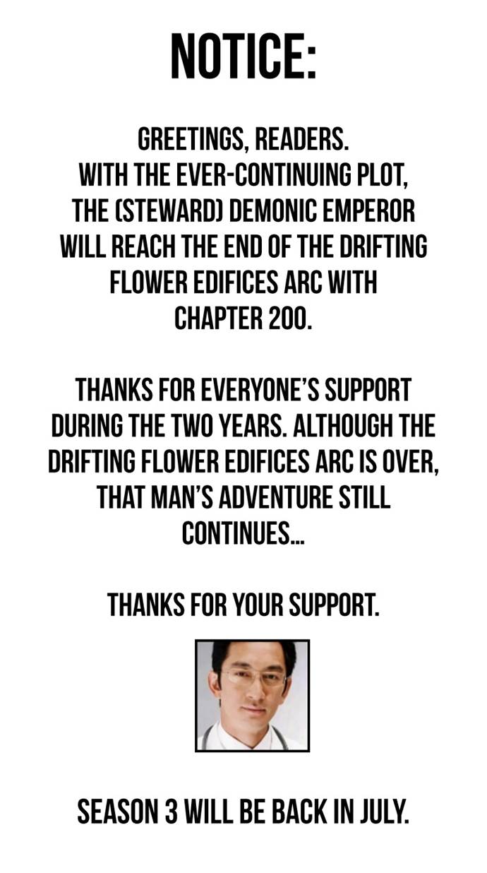 Dilarang COPAS - situs resmi www.mangacanblog.com - Komik magic emperor 200 - chapter 200 201 Indonesia magic emperor 200 - chapter 200 Terbaru 46|Baca Manga Komik Indonesia|Mangacan