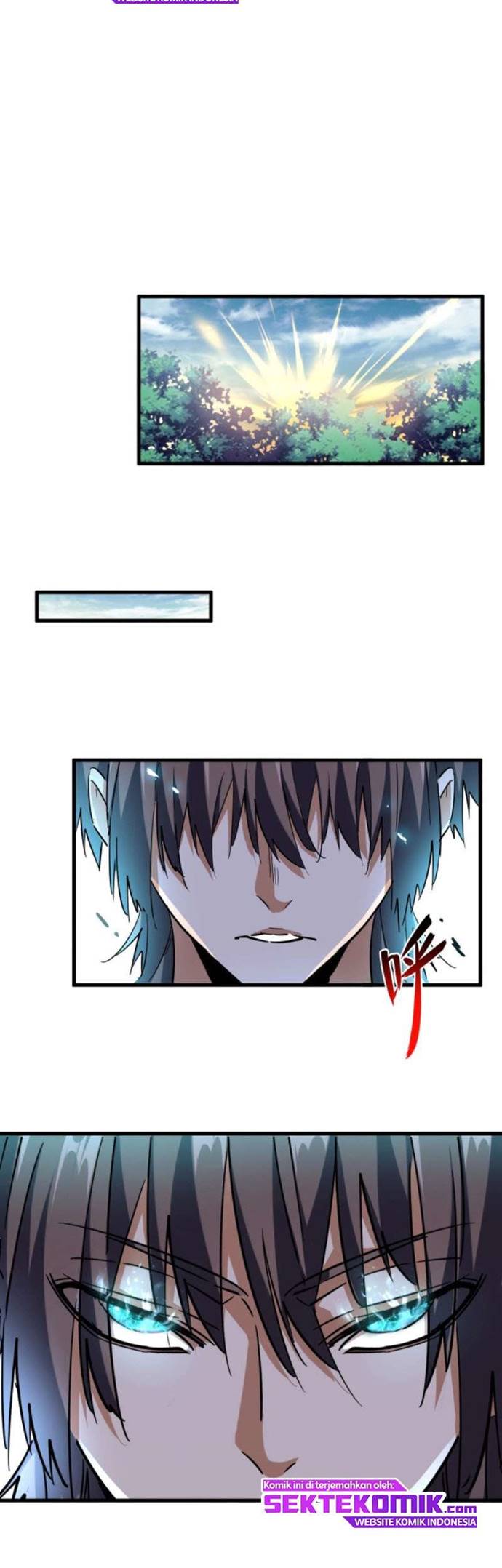 Dilarang COPAS - situs resmi www.mangacanblog.com - Komik magic emperor 202 - chapter 202 203 Indonesia magic emperor 202 - chapter 202 Terbaru 15|Baca Manga Komik Indonesia|Mangacan