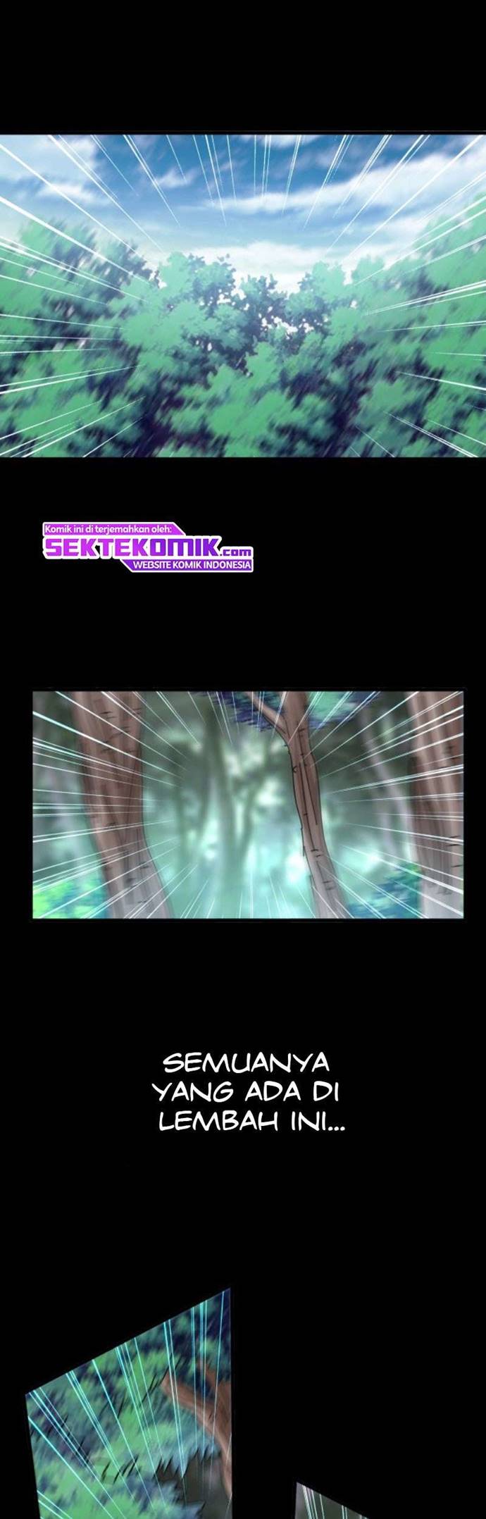 Dilarang COPAS - situs resmi www.mangacanblog.com - Komik magic emperor 202 - chapter 202 203 Indonesia magic emperor 202 - chapter 202 Terbaru 17|Baca Manga Komik Indonesia|Mangacan