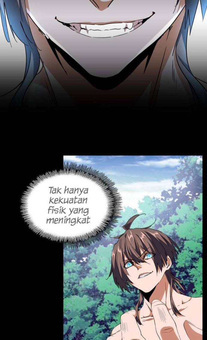Dilarang COPAS - situs resmi www.mangacanblog.com - Komik magic emperor 202 - chapter 202 203 Indonesia magic emperor 202 - chapter 202 Terbaru 19|Baca Manga Komik Indonesia|Mangacan