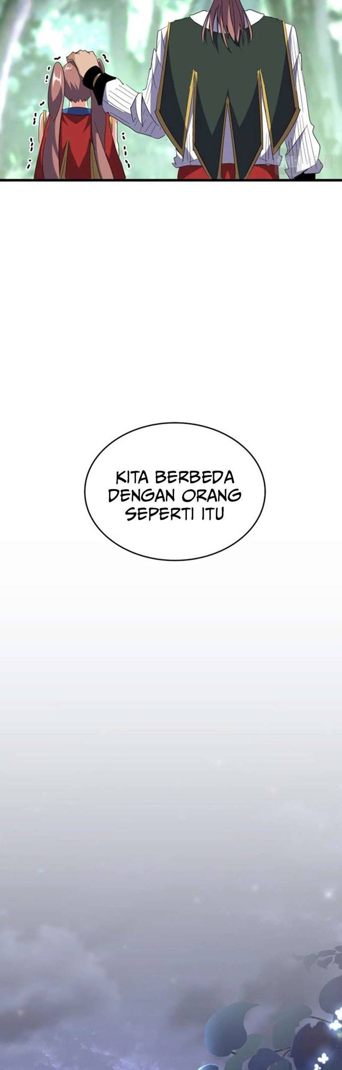 Dilarang COPAS - situs resmi www.mangacanblog.com - Komik magic emperor 202 - chapter 202 203 Indonesia magic emperor 202 - chapter 202 Terbaru 32|Baca Manga Komik Indonesia|Mangacan
