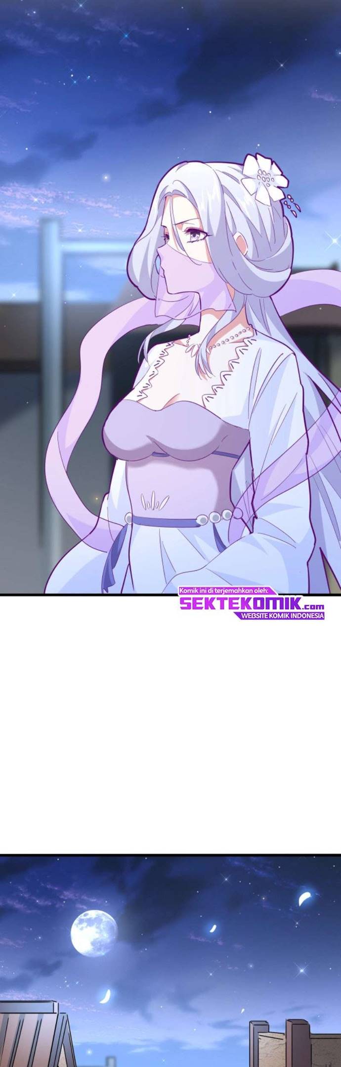 Dilarang COPAS - situs resmi www.mangacanblog.com - Komik magic emperor 202 - chapter 202 203 Indonesia magic emperor 202 - chapter 202 Terbaru 34|Baca Manga Komik Indonesia|Mangacan