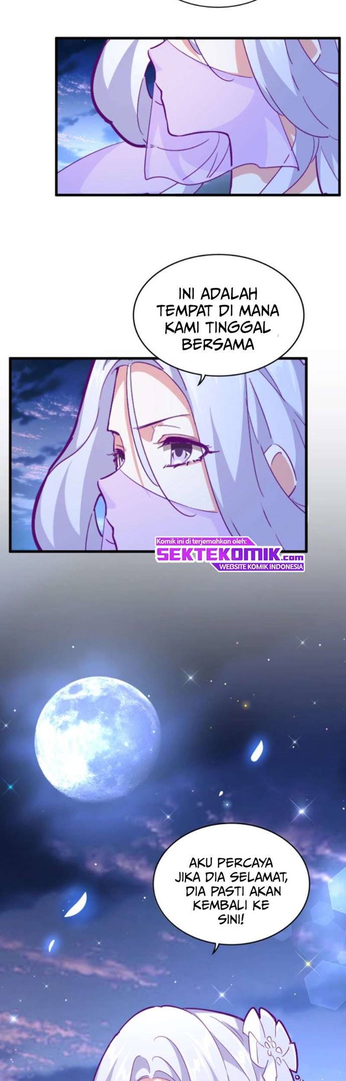Dilarang COPAS - situs resmi www.mangacanblog.com - Komik magic emperor 202 - chapter 202 203 Indonesia magic emperor 202 - chapter 202 Terbaru 36|Baca Manga Komik Indonesia|Mangacan