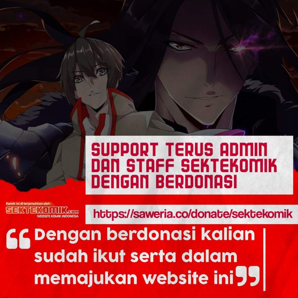 Magic Emperor chapter 214