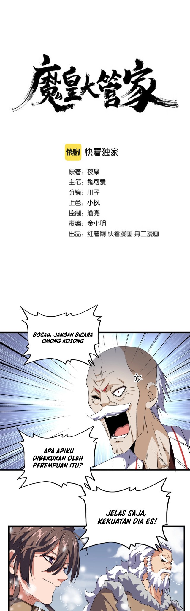 Dilarang COPAS - situs resmi www.mangacanblog.com - Komik magic emperor 244 - chapter 244 245 Indonesia magic emperor 244 - chapter 244 Terbaru 1|Baca Manga Komik Indonesia|Mangacan