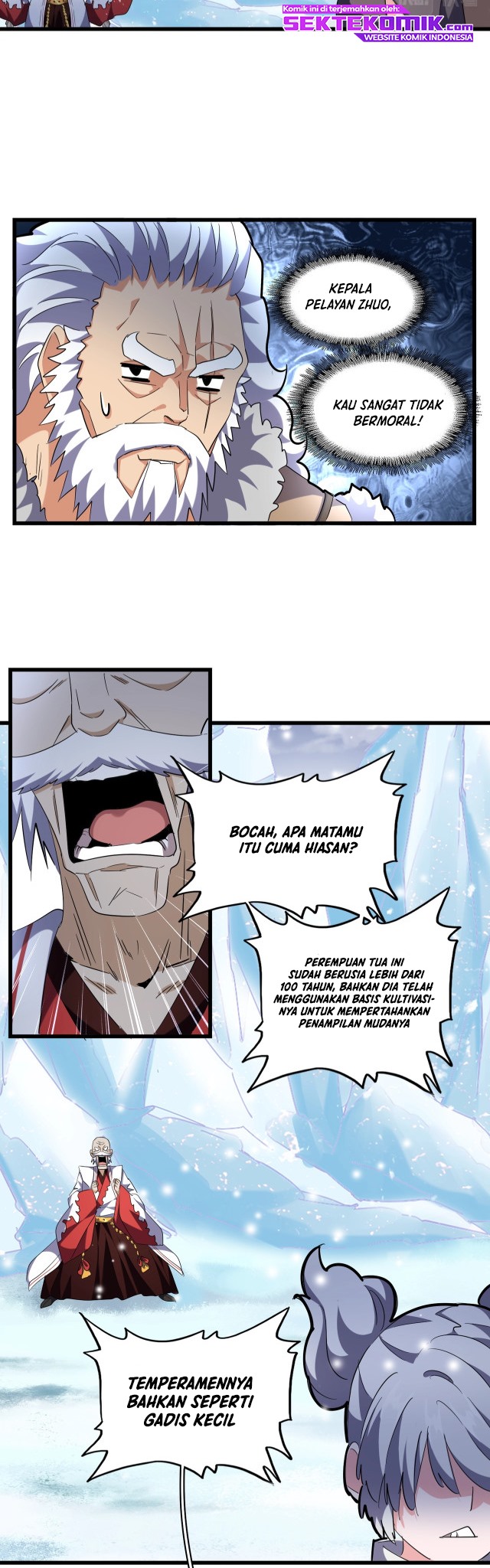 Dilarang COPAS - situs resmi www.mangacanblog.com - Komik magic emperor 244 - chapter 244 245 Indonesia magic emperor 244 - chapter 244 Terbaru 7|Baca Manga Komik Indonesia|Mangacan
