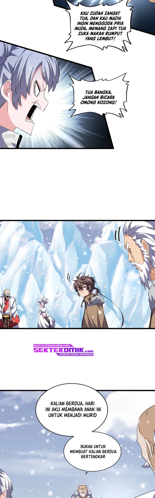 Dilarang COPAS - situs resmi www.mangacanblog.com - Komik magic emperor 244 - chapter 244 245 Indonesia magic emperor 244 - chapter 244 Terbaru 12|Baca Manga Komik Indonesia|Mangacan