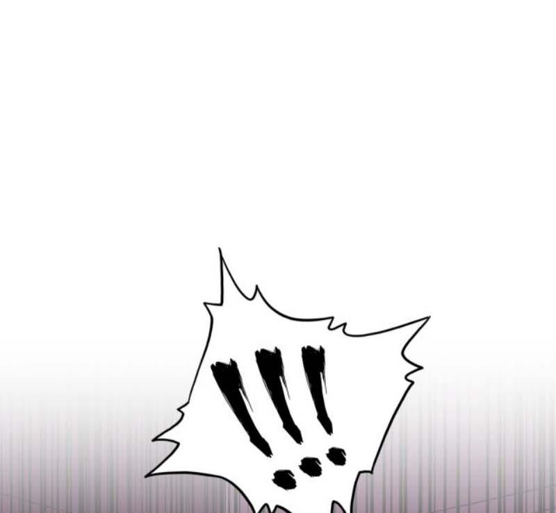 Magic Emperor Chapter 256 Bahasa Indonesia