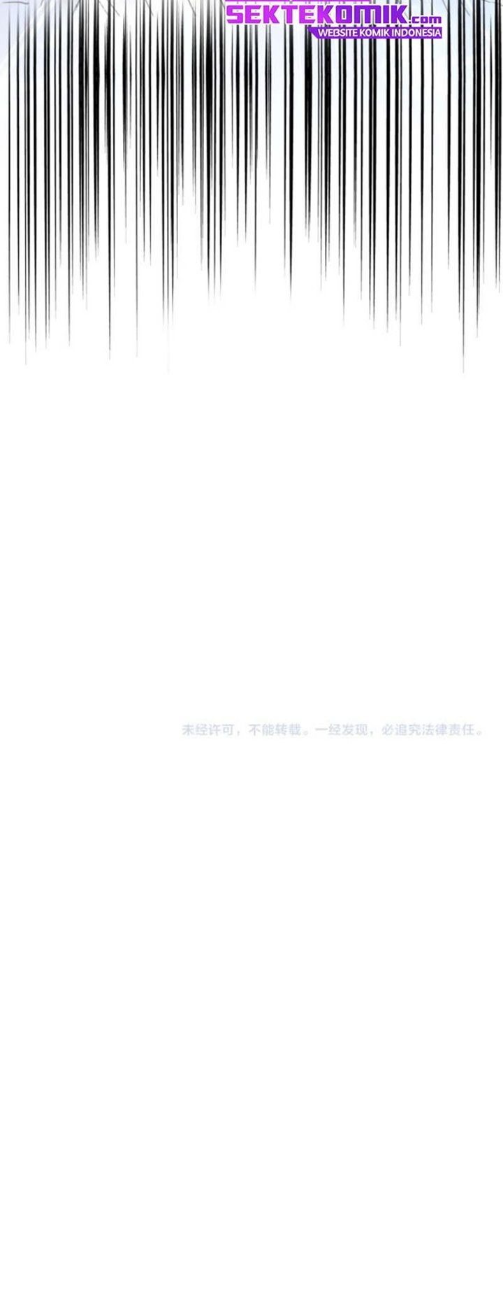Magic Emperor chapter 260