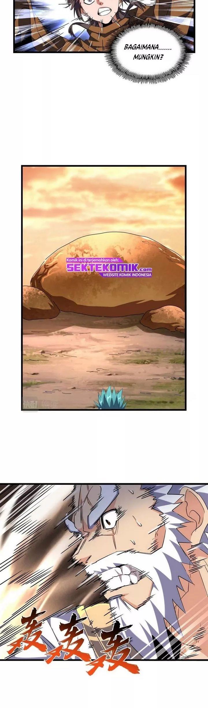 Dilarang COPAS - situs resmi www.mangacanblog.com - Komik magic emperor 268 - chapter 268 269 Indonesia magic emperor 268 - chapter 268 Terbaru 24|Baca Manga Komik Indonesia|Mangacan